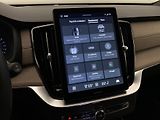Volvo XC90 B5 AWD BRIGHT PLUS AUT CZ 7m - náhled 47