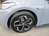 Volkswagen ID.3 PRO S 150kW (82kWh) TČ - náhled 21
