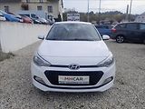 Hyundai i20 FC 1,2i 55kW - náhled 1