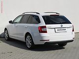 Škoda Octavia (2018) 1.6 TDi, ČR, Ambition - náhled 6