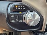 RAM 1500 (2019) 5.7HEMI + LPG LARAMIE - náhled 17
