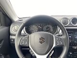 Suzuki Vitara 1.4 BoosterJet 81kW Premium - náhled 15