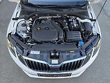 Škoda Octavia 1.5TSI CNG DSG 1.Maj. ČR - DPH - náhled 27