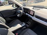 BMW X1 (2024) 18i 100kW LED KAMERA CZ - náhled 30