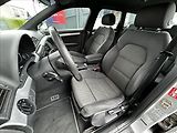 Audi A4 2,0 TDi Automat  NováSTK,Tažné - náhled 13