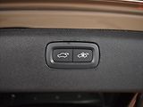 Volvo XC90 2,0 T8 AWD Ultra Dark - náhled 12