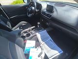 Mazda 3 KRÁSNÁ,SERVISKA,1MAJ,VÝBAVA - náhled 8