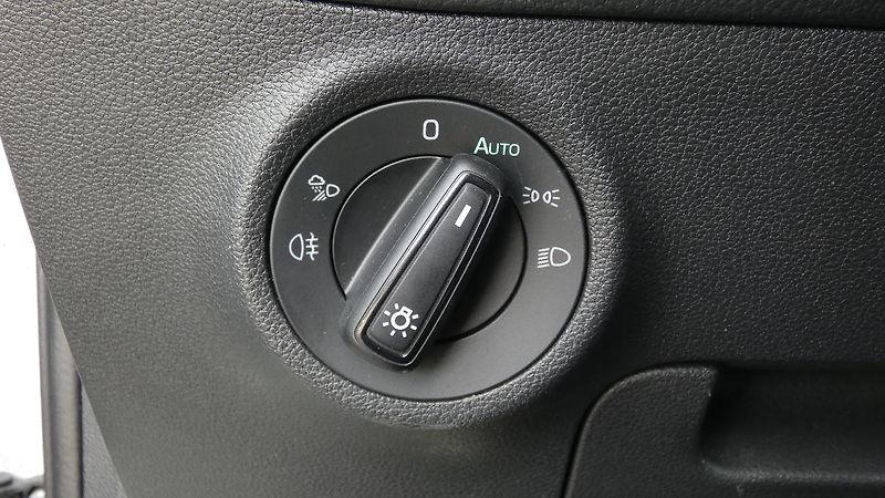 Škoda Kodiaq 2,0 TSI Sportline DSG 4x4 - fotka 10 z 25