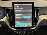 Volvo XC60 B5 AWD Black Edition Plus AT8 - náhled 35