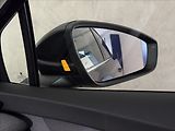Škoda Enyaq 80 LED Matrix Assist Kamera - náhled 26