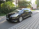 Citroën DS5 2,0 HDi Hybrid, 4x4, automat - náhled 1