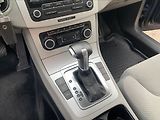Volkswagen Passat 2,0 TDI DSG - náhled 12