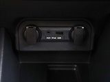 Kia Rio 1.3 1.25CVVT 62kW Comfort Pro - náhled 25