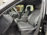 Land Rover Discovery (2026) 3,0 DYNAMIC HSE D350 - náhled 10