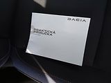 Dacia Duster 1,0   1.0ECO-G 100 Journey - náhled 21
