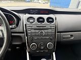 Mazda CX-7 (2010) 2.2D, 127kw 4x4 Původ ČR - náhled 22