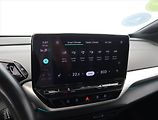 Volkswagen ID.5 (2022) Pro Perf. (82 kWh), SoH 91% - náhled 20