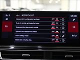 Citroën C5 Aircross 1,5 HDi 96kW AT Max.20tkm ČR - náhled 13