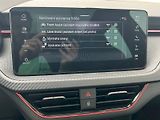 Škoda Kamiq (2025) Monte Carlo 1.5 TSI 110 kW - náhled 24