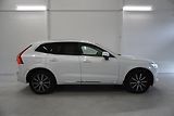 Volvo XC60  2,0 T8 TWIN ENGINE 4WD AUT. - náhled 3