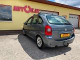 Citroën Xsara Picasso 1.6i 80kW/Panorama/Tažné/Temp. - náhled 4