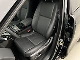 Land Rover Range Rover Velar (2026) D300 DYNAMIC SE AWD Aut - náhled 10