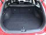 Kia Ceed (2023) Top 1.5 T-GDI - náhled 14