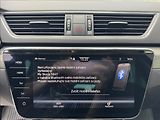 Škoda Superb 2,0 TDI DSG STYLE DPH 1.maj ČR - náhled 38