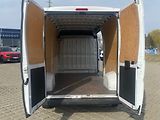 Opel Movano (2024) Van 3500 L3 H2 2,2CDTI - náhled 9