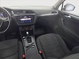 Volkswagen Tiguan (2017) R-Line 2.0 TDI, 4X4, Automat - náhled 8