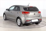Kia Rio (2019) 1.25 CVVT, Serv.kniha - náhled 3