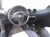 Seat Cordoba 1,2i ČR 2.MAJITEL ! - náhled 20