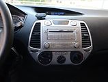 Hyundai i20 (2011) 1.2, po STK, oblíbený vůz - náhled 12