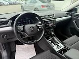 Škoda Superb Ambition 2.0 TDI 110kw DSG Com - náhled 10