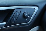 Volkswagen Golf (2013) 1.2 TSI, Automat, Serv.kniha - náhled 20