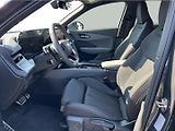 Audi Q3 TDI 110 kW - náhled 11