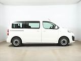 Peugeot Expert (2018) 2.0 BlueHDi, Bus, 9Míst, ČR - náhled 6