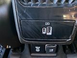 Jeep Compass (2022) 1,3,(110kW)  Aut. BA - náhled 29