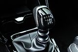 Citroën C3 Aircross (2026) 1,2 PLUS Turbo 100k Manual - náhled 16