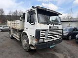 Scania (1996) P 113 HL 4x2Z - náhled 3