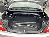 Mercedes-Benz SLK 200 KOMPRESSOR - náhled 10