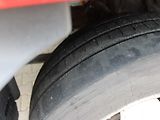 MAN TGL 12.250 4X2 BL, EURO 5 - náhled 17