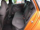 Škoda Kamiq 1,0 TSi,85kW,Drive,ČR,záruka - náhled 21