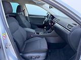Škoda Superb (2022) 2.0TDI 110kW Style Matrix Manu - náhled 29
