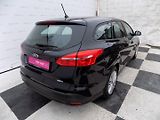 Ford Focus (2017) 1.0/Eco-Boost/Klimatizace/ - náhled 7
