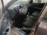 Hyundai i30 (2012) 1.4i, 2.maj,ČR, AC, temp - náhled 2