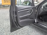 BMW Řada 3 (2017) 325D 165KW NAVI – LED - náhled 12