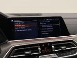 BMW X5 xDRIVE 30d M-PAKET AUT CZ - náhled 69