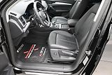 Audi Q5 2,0 50TFSIe 195kW 4x4 S-Tronic - náhled 13
