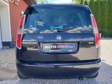 Škoda Roomster 1.2 HTP KLIMA - náhled 3